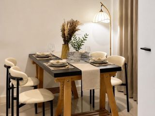For rent 4 ベッドルーム townhouse in Bang Phli, Samut Prakan