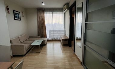 À louer 1 chambre condo 