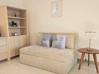 For rent 1 Beds condo in Yan Nawa, Bangkok