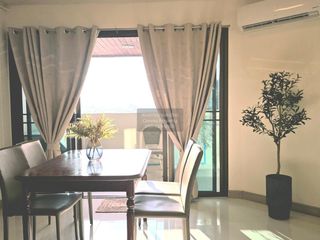 For rent 1 Beds condo in Yan Nawa, Bangkok
