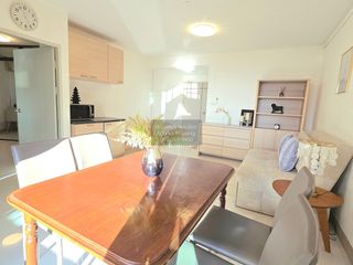 For rent 1 Beds condo in Yan Nawa, Bangkok