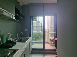 For rent 2 ベッドルーム condo in Chatuchak, Bangkok