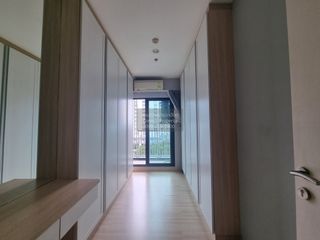 For rent 2 ベッドルーム condo in Chatuchak, Bangkok
