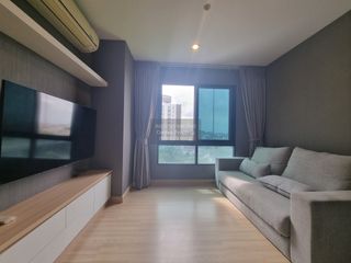 For rent 2 ベッドルーム condo in Chatuchak, Bangkok