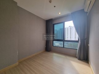 For rent 2 ベッドルーム condo in Chatuchak, Bangkok