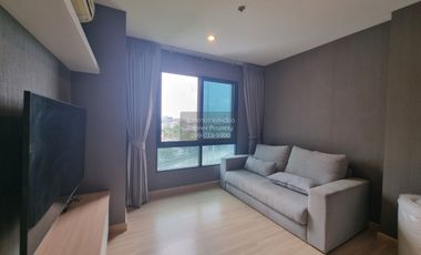 For rent 2 ベッドルーム condo in Chatuchak, Bangkok