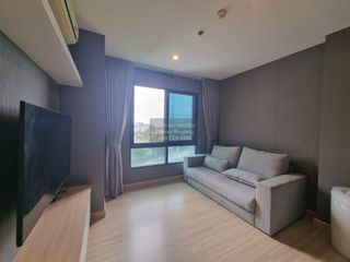 For rent 2 ベッドルーム condo in Chatuchak, Bangkok