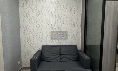 Аренда 1 кровать кондо в Чатучак, Бангкок