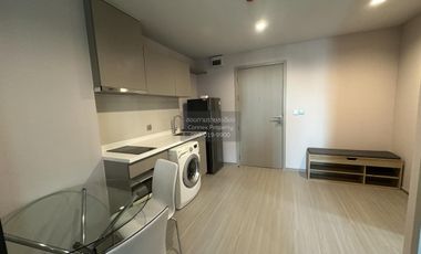 Condo en alquiler de 1 habitaciones en Chatuchak, Bangkok