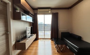 For rent 1 Beds condo in Khlong San, Bangkok