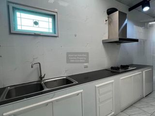 Haus zur Miete mit 3 Zimmer in Mueang Samut Prakan, Samut Prakan