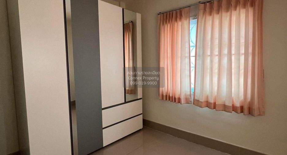出租 3 卧室 独立屋 在 Mueang Samut Prakan, Samut Prakan
