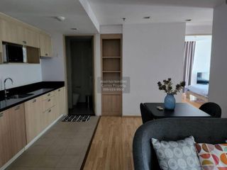 For rent 2 ベッドルーム condo in Chatuchak, Bangkok