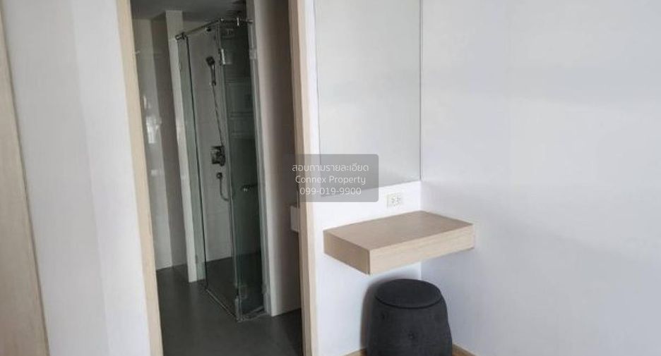 For rent 2 ベッドルーム condo in Chatuchak, Bangkok