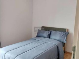For rent 2 ベッドルーム condo in Chatuchak, Bangkok