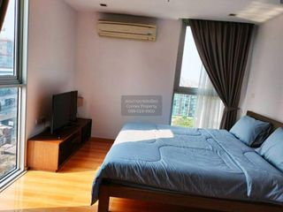 For rent 2 ベッドルーム condo in Chatuchak, Bangkok