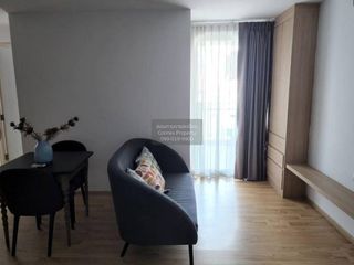 For rent 2 ベッドルーム condo in Chatuchak, Bangkok