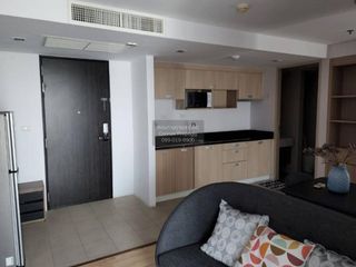 For rent 2 ベッドルーム condo in Chatuchak, Bangkok