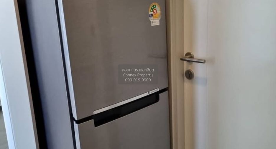 Wohnung zur Miete mit 1 Zimmer in Sathon, Bangkok