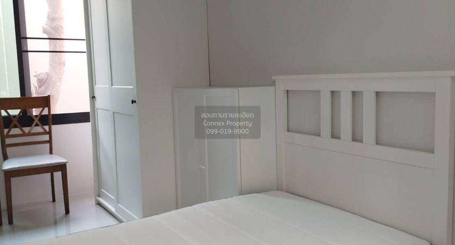 For rent 5 bedrooms house in Lam Luk Ka, Pathum Thani