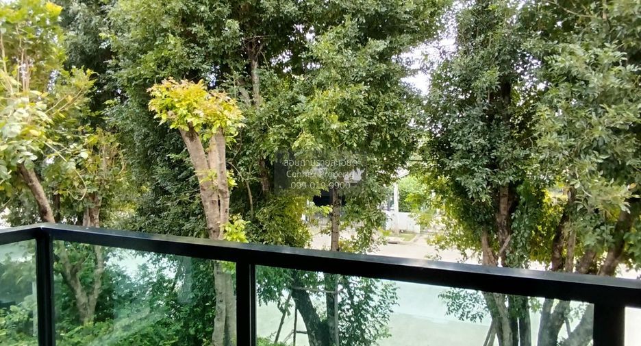 For rent 5 bedrooms house in Lam Luk Ka, Pathum Thani