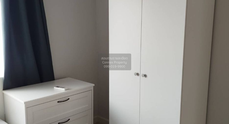 For rent 5 bedrooms house in Lam Luk Ka, Pathum Thani