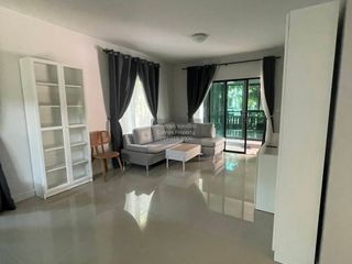 For rent 5 bedrooms house in Lam Luk Ka, Pathum Thani