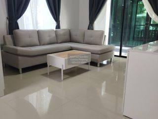 For rent 5 bedrooms house in Lam Luk Ka, Pathum Thani