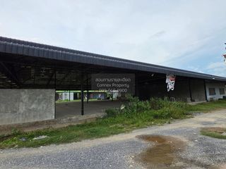 For rent 1 bed land in Thalang, Phuket