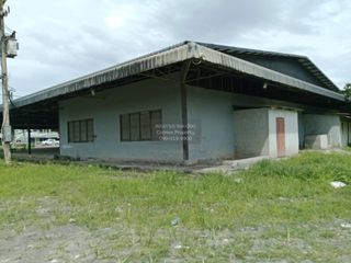 For rent 1 bed land in Thalang, Phuket