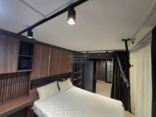 ให้เช่า 2 ห้องนอน คอนโด ใน บางพลัด, กรุงเทพฯ