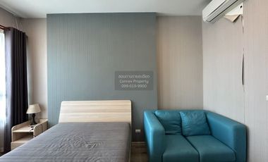 For rent 1 bed condo 