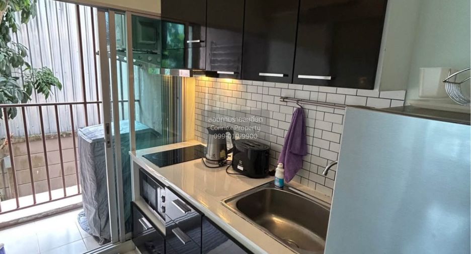For rent 1 bed condo in Kathu, Phuket