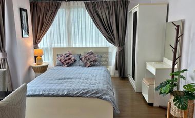 For rent 1 bed condo in Kathu, Phuket