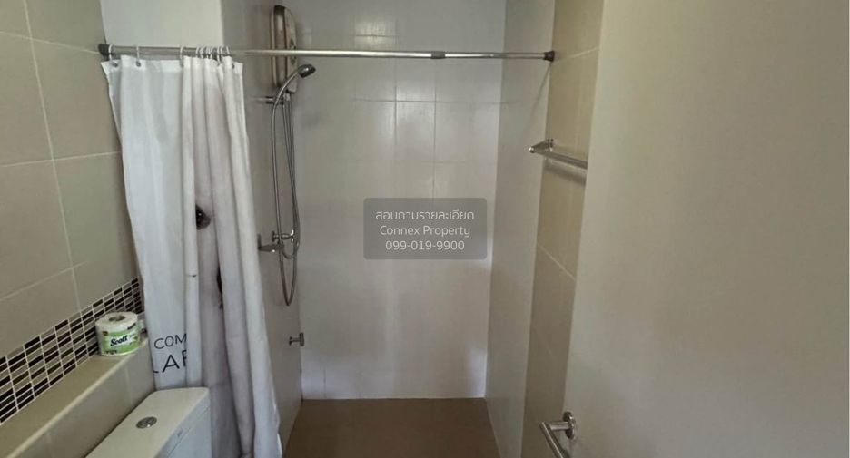 For rent 1 bed condo in Kathu, Phuket