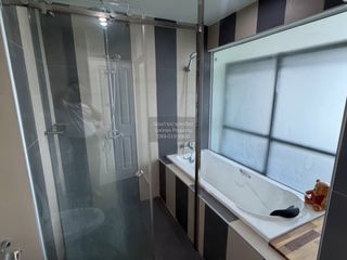 Аренда 1 кровать кондо в Тхаланг, Пхукет