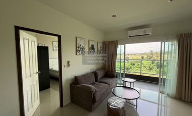 For rent 1 bed condo in Thalang, Phuket