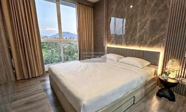 For rent 1 bed condo in Thalang, Phuket