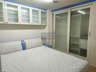 ให้เช่า 2 ห้องนอน คอนโด ใน บางพลัด, กรุงเทพฯ
