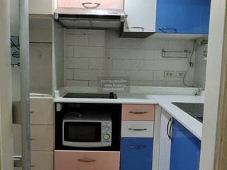 ให้เช่า 2 ห้องนอน คอนโด ใน บางพลัด, กรุงเทพฯ