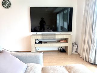 Condo en alquiler de 2 habitaciones en Mueang Phuket, Phuket