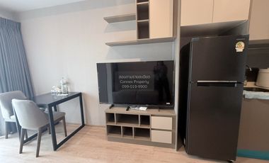 For rent 1 bed condo 