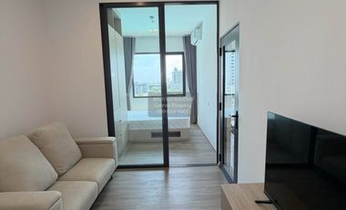 Аренда 1 кровать кондо в Bang Phli, Самутпракан