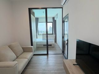 Аренда 1 кровать кондо в Bang Phli, Самутпракан