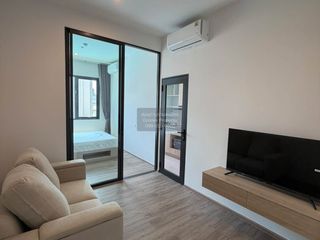 Аренда 1 кровать кондо в Bang Phli, Самутпракан