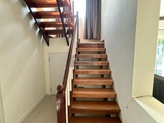 Haus zur Miete mit 4 Zimmer in Lat Krabang, Bangkok
