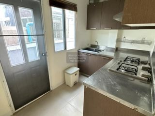 Haus zur Miete mit 4 Zimmer in Lat Krabang, Bangkok