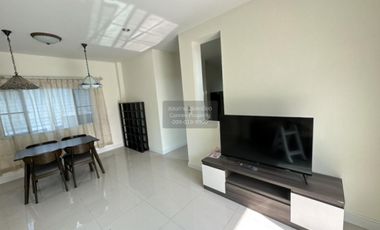 Haus zur Miete mit 4 Zimmer in Lat Krabang, Bangkok