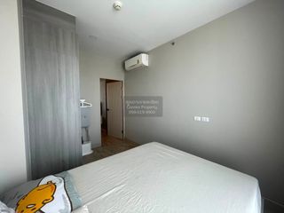 For rent 1 bed condo in Mueang Samut Prakan, Samut Prakan