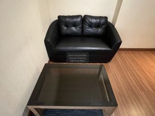Wohnung zur Miete mit 1 Zimmer in Din Daeng, Bangkok